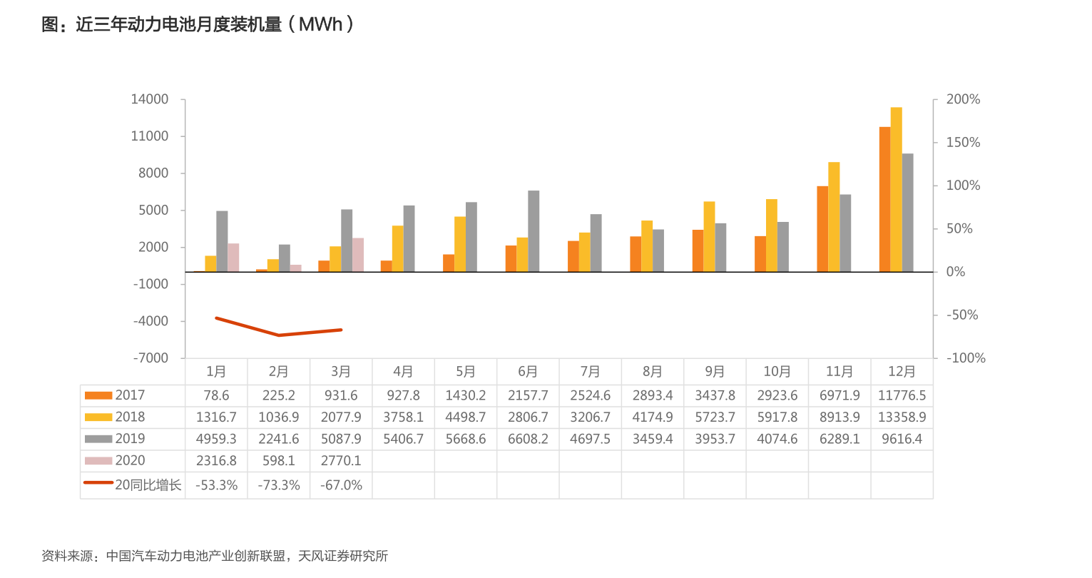 摩夢網(wǎng) 計算機(jī)及電子產(chǎn)品與網(wǎng)絡(luò)設(shè)備的技術(shù)研發(fā)