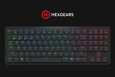 米可網(wǎng)絡(luò) 以1000多個案例見證，東莞高端企業(yè)網(wǎng)站設(shè)計與技術(shù)研發(fā)實(shí)力