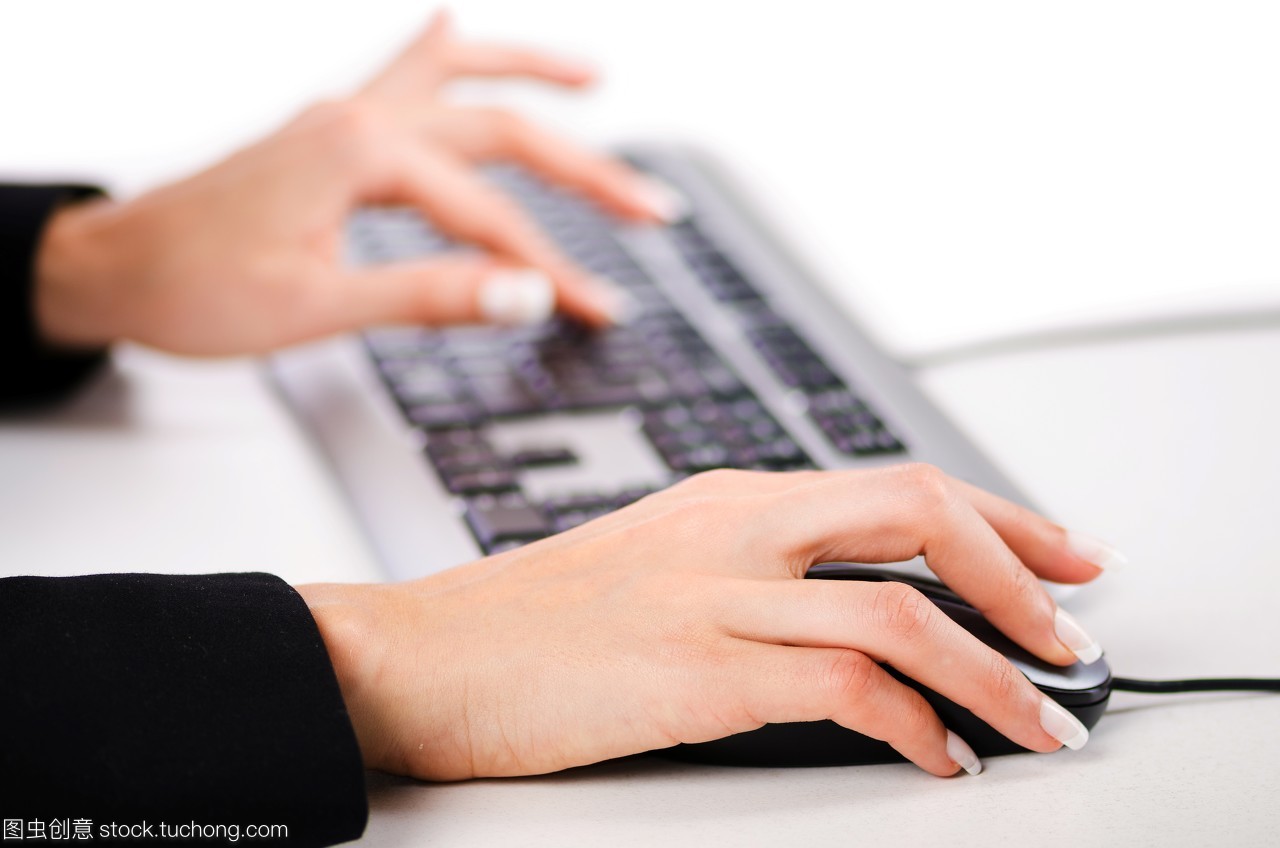 科技驅(qū)動未來 個(gè)人電腦及網(wǎng)絡(luò)設(shè)備的創(chuàng)新研發(fā)